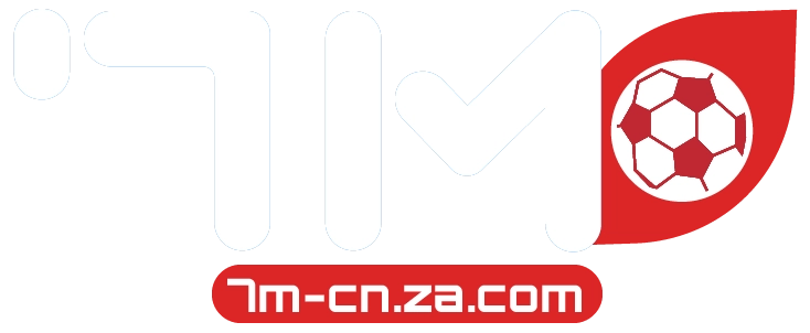 Site Name