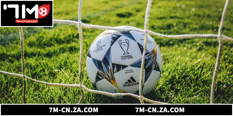 Các bước rút tiền 7M từ A-Z