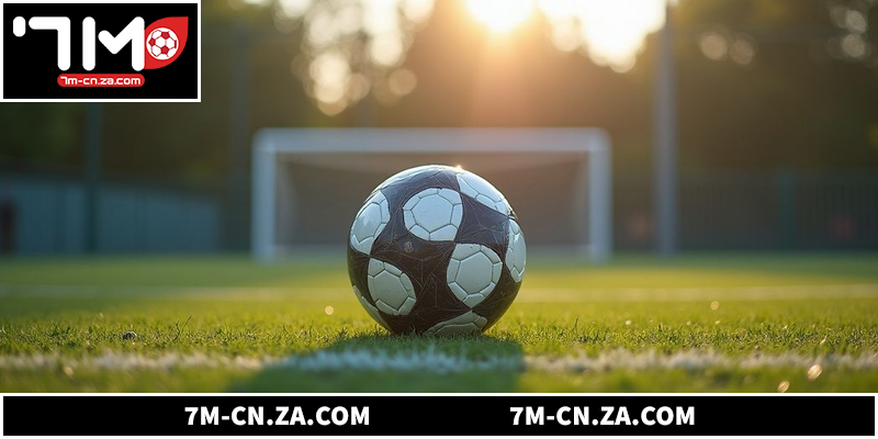 Cách thức đăng ký 7M từ A-Z cho tân thủ