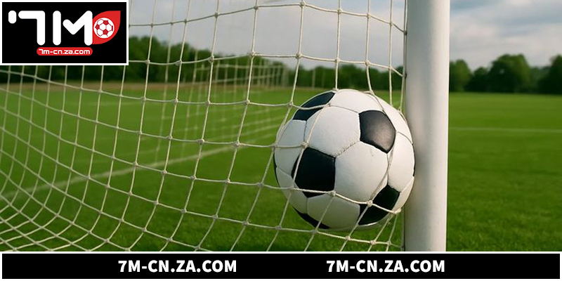Cách thức nạp tiền 7M chi tiết cho newbie