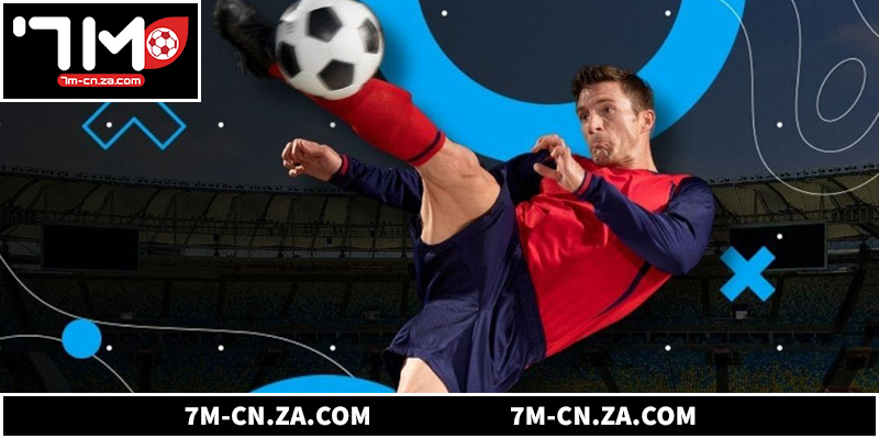 Cách thức sử dụng tối ưu 7M