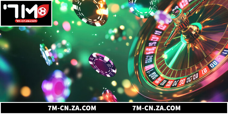 Danh mục trò chơi được tin dùng tại live casino