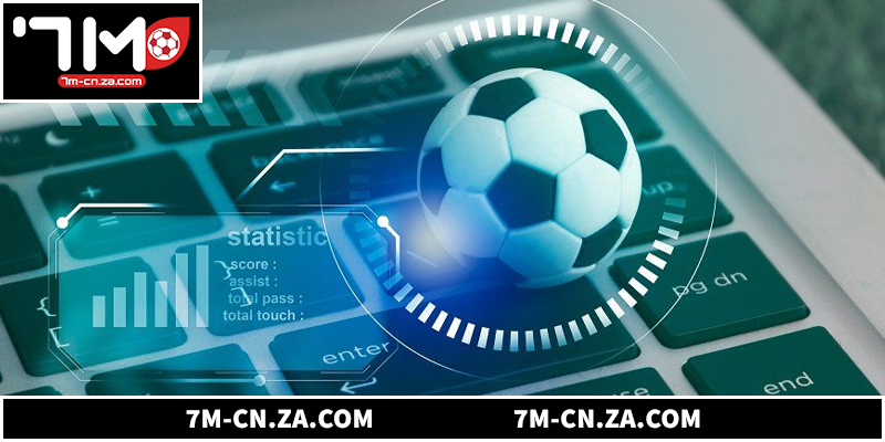 Khám phá sức hút của nền tảng 7M