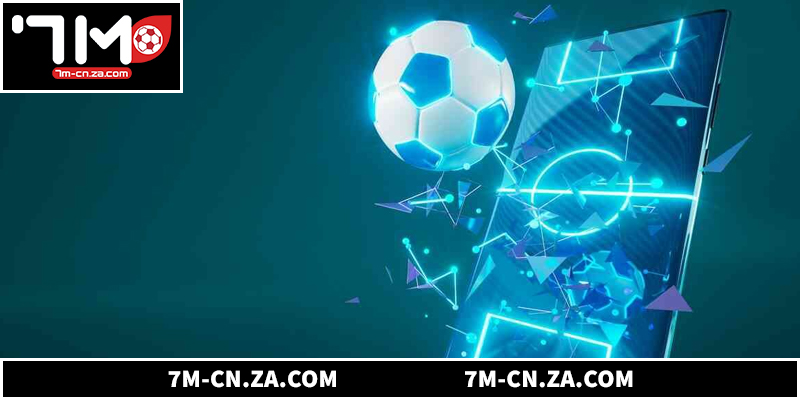 Những lợi thế to lớn giúp 7M thu hút người dùng