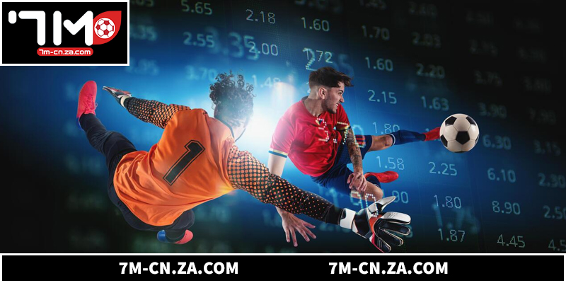 Tại sao nhiều người chơi lựa chọn 7M