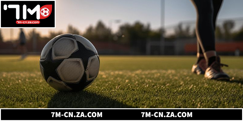 Ưu điểm của việc đăng nhập 7M